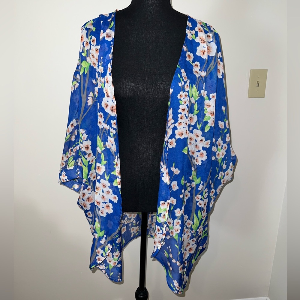 🌻3/$20!🌻 Cardigan